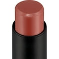 thumbnail image 2 of essence The Slim Stick, 202 Brick Red, 2 of 12
