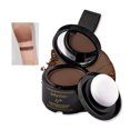 thumbnail image 1 of Julystar Filling Nose Shadow Powder Hairline Forehead Fillers Side Shadow Repair Hairline Powder, 1 of 9