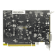 thumbnail image 2 of Tarjeta Gráfica  Bloosom Amd 51risc Rx550 4g 512sp 128bit Gddr5 Gris, 2 of 4