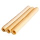 thumbnail image 4 of 14m Natural Sausage Casings Skins 20mm Long Small Breakfast Sausages Tools, 4 of 5