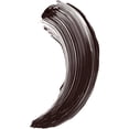 thumbnail image 5 of Maybelline Volum' Express The Mega Plush Washable Mascara, Brownish Black, 0.3 fl. oz., 5 of 6