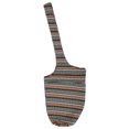 thumbnail image 1 of Fashion yoga mat handbag, multifunctional storage bag, yoga exercise and fitness supplies., 1 of 2
