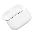thumbnail image 4 of Caja De Carga De Auriculares, Caja De Carga Inalámbrica Profesional De 5V 0.3A Mini Seguridad Para Auriculares Inalámbricos, 4 of 7