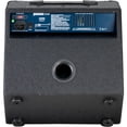 thumbnail image 4 of Bafle para Bajo Eléctrico RB2 10" 30W R.M.S. Aux LANEY EQ de 3 bandas, Negro, 4 of 5
