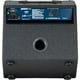 thumbnail image 4 of Bafle para Bajo Eléctrico RB2 10" 30W R.M.S. Aux LANEY EQ de 3 bandas, Negro, 4 of 5