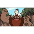 thumbnail image 2 of Gravity Falls: The Complete Series (DVD), 2 of 5