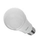 thumbnail image 1 of SONOFF B05-B-A60 Itead 12W WiFi Bombilla Inteligente E27 LED, 1 of 1