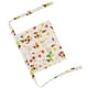 thumbnail image 1 of Delantal De Retención De Huevos, Sarga De Algodón, Resistente Colector De Huevos, Delantal De Recolección De Huevos, Bolsillo De Recolección Con Bolsillos Para Adultos Para, 1 of 8
