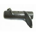 thumbnail image 3 of Fits Royal Enfield Machismo Thunderbird Leanburn Models Rocker Arm Set, 3 of 4