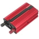 thumbnail image 3 of Inversor De Corriente, Convertidor Inversor 1000W Salida De CA Duradera 5V 2A USB Para El Hogar, 3 of 7