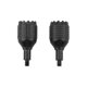 thumbnail image 1 of Controller Joystick Stick for FPV Combo Transmitter Metal Thumb Control Rocker, 1 of 5