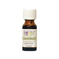 thumbnail image 1 of Aura Cacia Pure Essential Oil Sweet Basil - 0.5 fl oz, 1 of 1