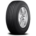 thumbnail image 1 of Llanta Sierra Comfortride HP 185/70R13 86T, 1 of 1