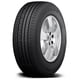 thumbnail image 1 of Llanta Sierra Comfortride HP 185/70R13 86T, 1 of 1