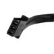 thumbnail image 4 of 37700-MCJ-003 Sensor de velocidad para CBR900RR CBR900RE CB600F ST1300 ST1300PA ST1300A 37700-MCJ-000 37700--003, 4 of 5