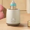 thumbnail image 1 of Teissuly Milk Shaker Baby Mixer Milk Mixer For Baby Electric Silent Baby Milk Maker Fits All Baby Bottles Quickly Stir Milk To Avoid Lumpy And Relieve Flatulence Teissuly WER2023112005057, 1 of 7