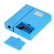 thumbnail image 5 of Cable RJ45 Y RJ11 Probador De Cables De Red Herramienta De Prueba De Red LAN Ethernet, 5 of 7