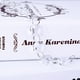thumbnail image 1 of Cadena De Puerta De Cristal Cristal puerta cadena borla cortina cuentas cadena boda decoración (blanco), 1 of 5