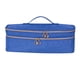 thumbnail image 1 of Estuche de viaje, Organizadores de estuches de almacenamiento de viaje, Caja de almacenamiento, Estuche de viaje profesional para secador de pelo,, 1 of 8