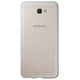 thumbnail image 1 of Funda Para Galaxy J7 Prime , Antigolpes, Uso Rudo, InstaCase Protector para Galaxy J7 Prime Antigolpes, Case Anticaídas, 1 of 3