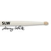 Vic Firth SLW Lenny White Signature Series Drumsticks