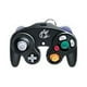 NINTENDO GAMECUBE Controller - Super Smash Bros. Édition - Manette de Jeu - Filaire - Noir - pour NINTENDO Wii U – image 1 sur 2