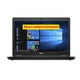 thumbnail image 1 of Laptop Dell E5480 - 14" -Intel Core i5 de 7a - 16GB RAM 500 GB HDD REACONDICIONADO, 1 of 5