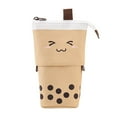 thumbnail image 1 of Expandable Pencil with Sliding Design for School and Organization, 1 of 7