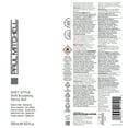 thumbnail image 6 of Paul Mitchell Soft Sculpting Spray Gel, 8.5 oz., 6 of 6