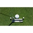 thumbnail image 3 of 3-Pack Ball Liner Golf Ball Marker Easy Ball Marking Stencil Golf Ball Tool For Accurate Putter Face And Line, 3 of 6