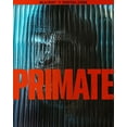 thumbnail image 2 of Primate (Blu-ray + Digital Copy) Paramount Pictures Corporation, Horror, 2 of 3