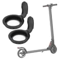thumbnail image 3 of Piezas de reparación del mango del scooter, Buen Rendimiento Botón de Marcador de Dedo scooter práctico material abds de alta scooters eléctricos de 5-6.5 Pulgadas, 3 of 7