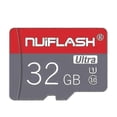 thumbnail image 3 of Micro Sd Card / Flash Memory Cards, 3 of 4