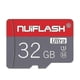 thumbnail image 3 of Micro Sd Card / Flash Memory Cards, 3 of 4