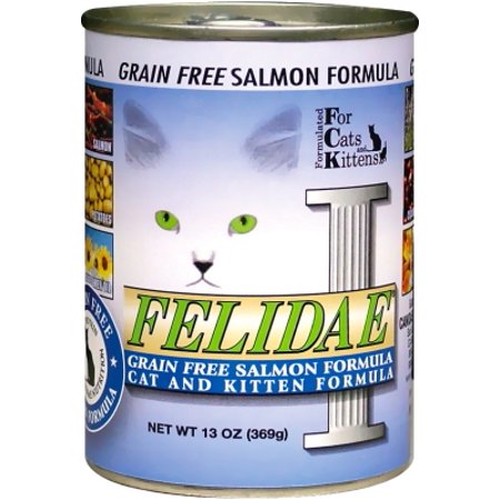 UPC 640461033249 product image for Canidae Pet Foods Pure Sea 78154 Grain-Free Salmon and Mackerel Formula Adult Na | upcitemdb.com