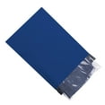 thumbnail image 1 of WiiGreen 100 PCS 10x13 inch Poly Mailers Shipping Envelopes Packaging Bags, Blue, 1 of 7