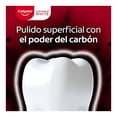 thumbnail image 4 of Pasta Dental Blanqueadora Colgate Luminous White Carbón Activado 66 ml, 4 of 5