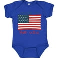 thumbnail image 3 of Inktastic Made in the U.S.A. Boys or Girls Baby Bodysuit, 3 of 5