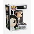 thumbnail image 2 of POP, 2 of 4