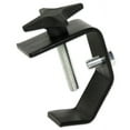 thumbnail image 2 of (64) Chauvet CLP-02 Truss Lighting Clamps For Light Mounting Up to 55 LBS CLP02, 2 of 4
