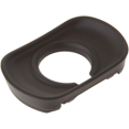 thumbnail image 2 of 2X Camera Eyecup for EC-XTL Goggles Viewfinder XT3 XT2 -50S Eyecup, 2 of 7