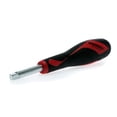 thumbnail image 2 of Teng Tools 1/4 Inch Drive 6 Inch Spinner Handle - M140015-C, 2 of 2