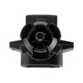 thumbnail image 2 of Outside Temperature Sensor Ambient Sensor Fit for Vauxhall Vectra Astra Zafira & Saab 09152245, 2 of 3