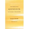thumbnail image 1 of Le Problème de la Genesis dans la Philosophy de Husserl, 1 of 1