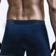 thumbnail image 3 of Ropa Interior Para Hombre, Almohadillas De Levantamiento, Herramienta Moldeadora, 3 of 3