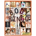 thumbnail image 2 of Lucy Hammett Body Bingo Set offered by Distribution Solutions, 2 of 2
