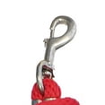 thumbnail image 3 of Whitaker Plain Horse Lead Rope, 3 of 3