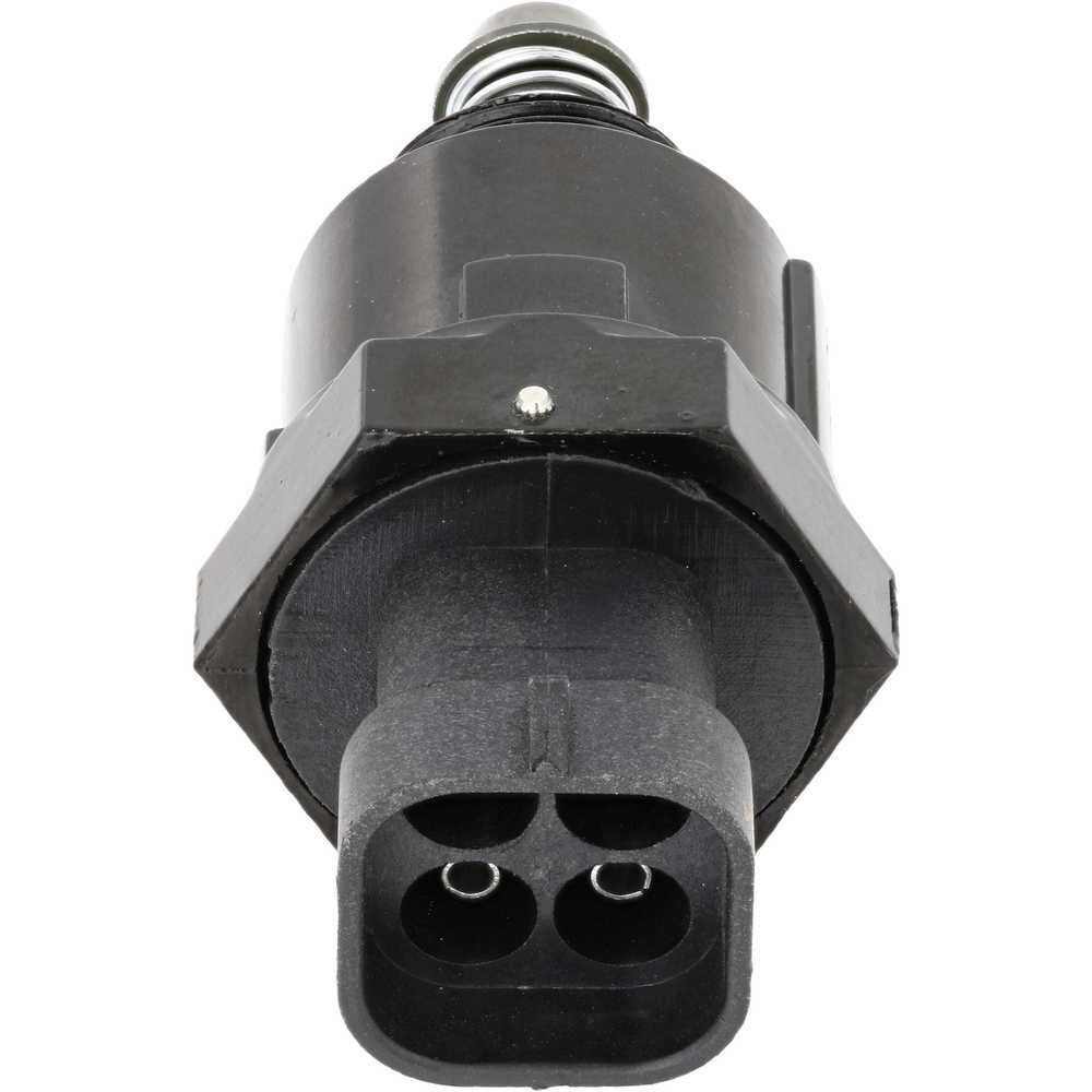HOLSTEIN 2IAC0439 Idle Air Control Valve