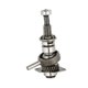 thumbnail image 3 of Caminete de Roining Hammer eléctrico Profesional Profesional Mejoras para el hogar para HR2470 para piezas de martillo giratorio, 3 of 8