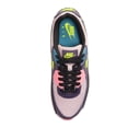 thumbnail image 3 of Tenis Nike Air Max 90 Colores Nike  CV8819-500, 3 of 4